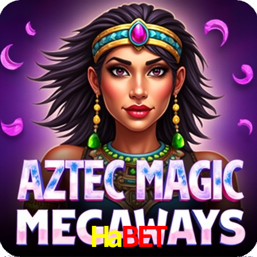 Tecnologia da Plataforma Habet