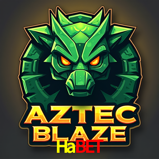 Recursos de Bônus Habet