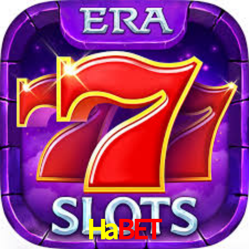 Jogos Exclusivos Habet