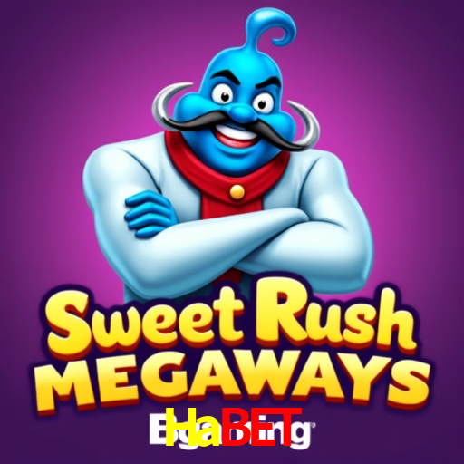 Design Responsivo Habet