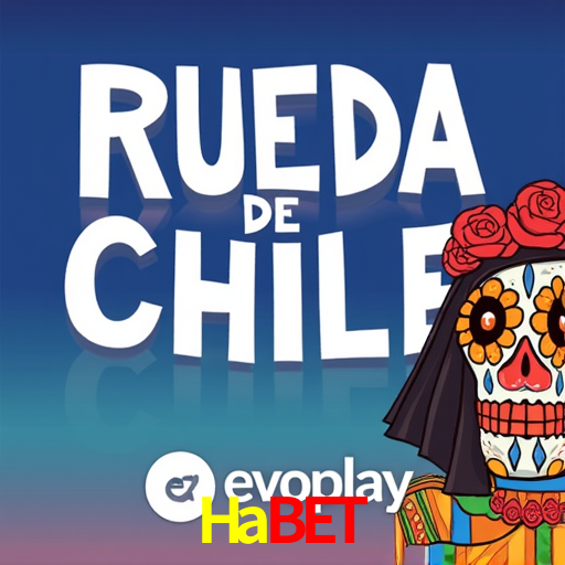 Apostas de Basquete Habet