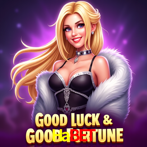 Estatísticas Crash Games Habet