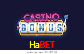 Casino VIP Habet