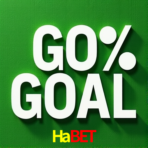 Apostas de Tênis Habet