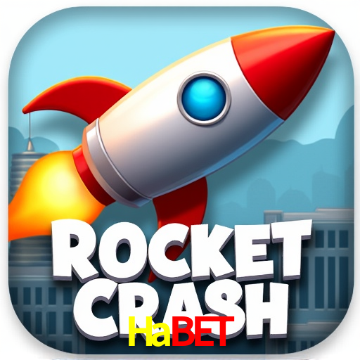 Estatísticas do Jogo Habet