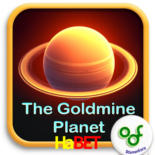 Estatísticas Esportivas Habet