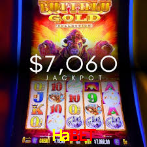 Bônus Diários Habet