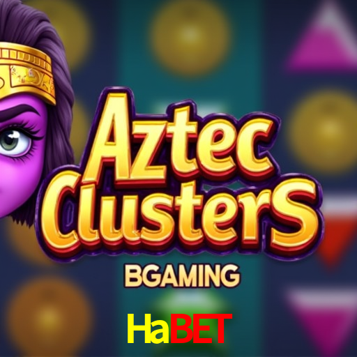 Segurança 2FA Habet