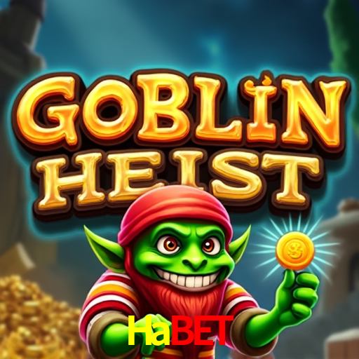 Provedores de Jogos Habet