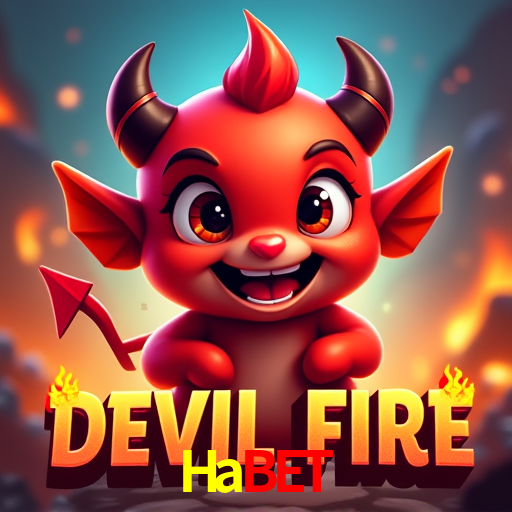 Gates of Olympus Habet