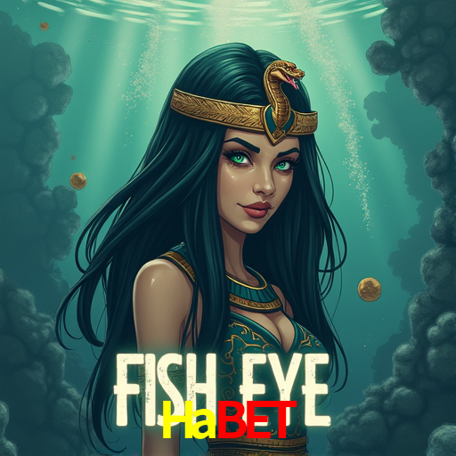 Casino Ao Vivo Habet