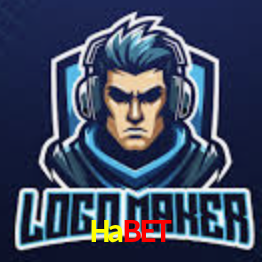 Ofertas Exclusivas Habet