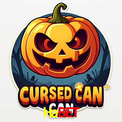 Experiência VIP Habet