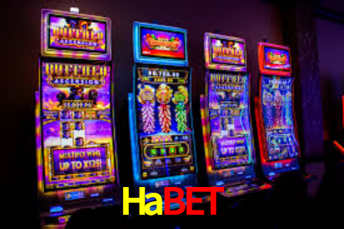 PIX Instantâneo Habet