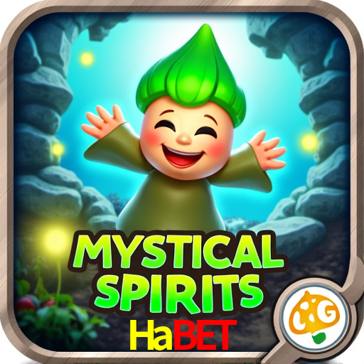 Estratégias Crash Games Habet